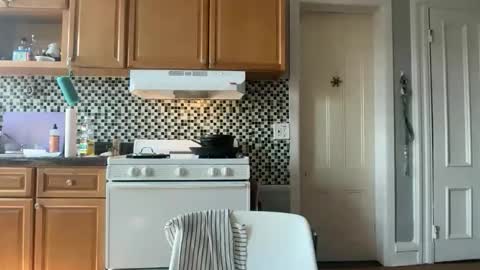 Snapshot of sadie_stars chatting on 09-13-25, 04:29 Sadie online show from 09-13-25, 04:29