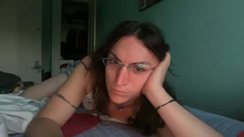 Snapshot of sadie_stars chatting on 09-18-25, 11:07 Sadie online show from 09-18-25, 11:07