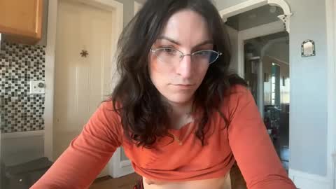 Snapshot of sadie_stars chatting on 10-06-25, 04:48 Sadie online show from 10-06-25, 04:48