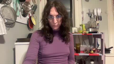 Snapshot of sadie_stars chatting on 10-13-25, 11:49 Sadie online show from 10-13-25, 11:49