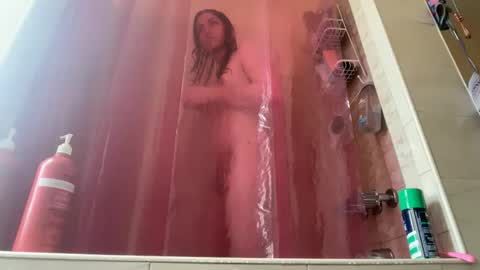 Sadie online show from 04-15-26, 02:57