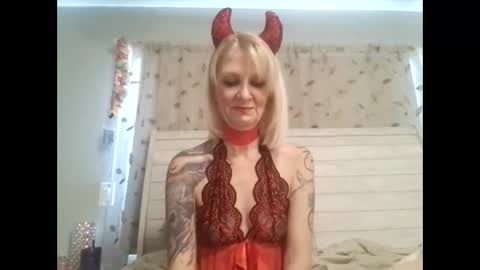 Snapshot of sadiebrooks chatting on 02-20-26, 04:51 Sadiebrooks online show from 02-20-26, 04:51