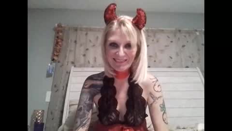 Snapshot of sadiebrooks chatting on 02-21-26, 04:57 Sadiebrooks online show from 02-21-26, 04:57