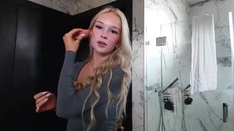 sadieeblake online show from 01-17-26, 05:49