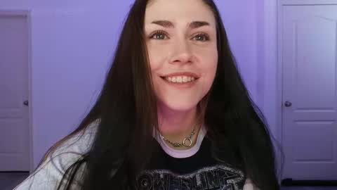 Sadie Renee  online show from 09-11-25, 09:26