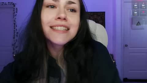 Sadie Renee  online show from 12-19-25, 01:56