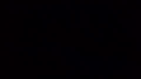 Sadiessecret online show from 12-20-24, 08:06