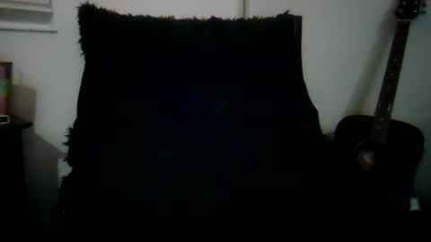 Sadiessecret online show from 10-01-25, 01:55