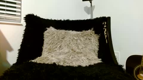 Sadiessecret online show from 10-03-25, 11:57