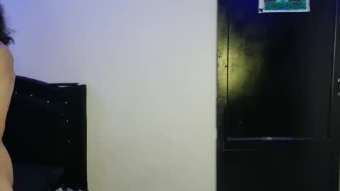 sadistic cave online show from 02-22-26, 10:08