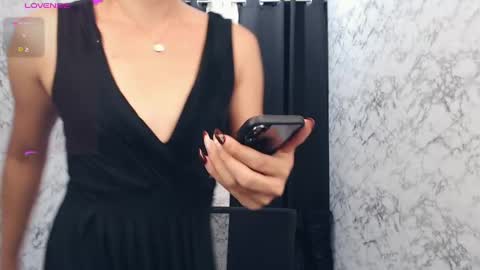 Snapshot of sadistictmistress_verra chatting on 05-16-26, 08:00 Verra Monroe online show from 05-16-26, 08:00