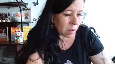 Snapshot of sadistikxx chatting on 02-24-26, 06:39 SadistikXX online show from 02-24-26, 06:39