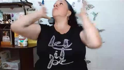 Snapshot of sadistikxx chatting on 03-02-26, 03:09 SadistikXX online show from 03-02-26, 03:09