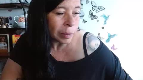 SadistikXX online show from 03-19-26, 12:20