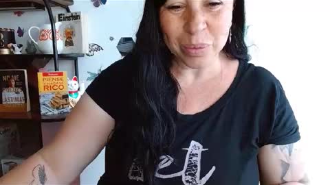 SadistikXX online show from 04-16-26, 09:39