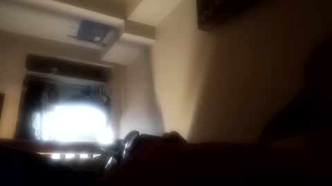 Snapshot of sadshadowdood chatting on 02-15-26, 11:19 sadshadowdood online show from 02-15-26, 11:19