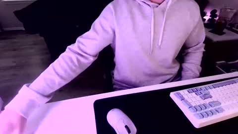 Snapshot of sadzadddyy chatting on 11-08-25, 06:40 sadzadddyy online show from 11-08-25, 06:40