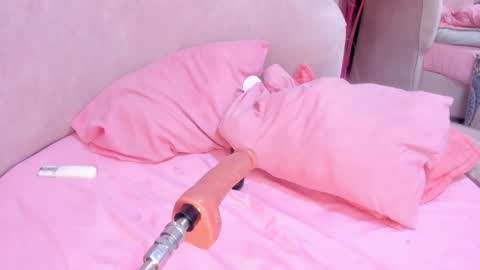 Mara online show from 12-24-24, 11:28