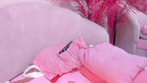 Mara online show from 12-30-24, 07:15