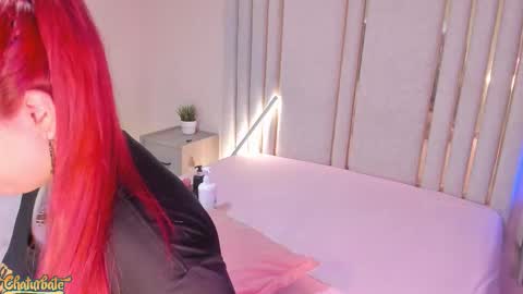 Mara online show from 12-21-25, 04:08