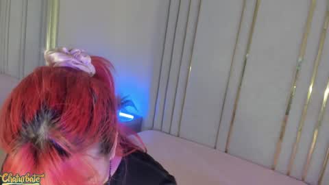 Mara online show from 04-02-26, 03:59