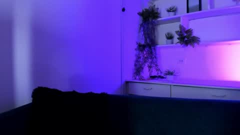 Snapshot of saelivrae chatting on 07-15-26, 11:48 Cami online show from 07-15-26, 11:48