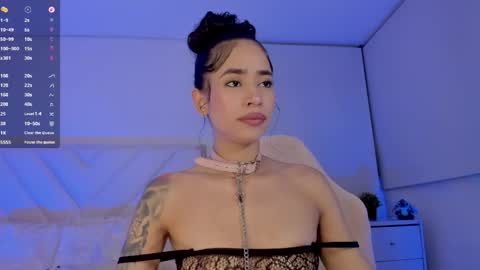 Snapshot of saely1 chatting on 04-21-26, 01:29 saely1 online show from 04-21-26, 01:29