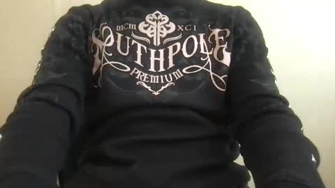 Snapshot of saeonyx chatting on 11-20-25, 05:34 Saeonyx online show from 11-20-25, 05:34