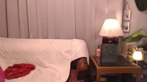 Snapshot of safaracox chatting on 03-08-25, 01:50 SafaraCox My Love online show from 03-08-25, 01:50