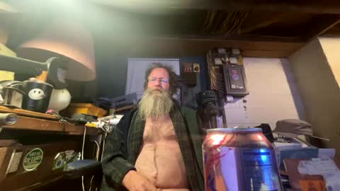 safety_fist online show from 01-19-25, 04:12