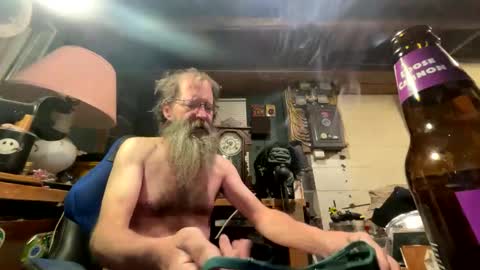 safety_fist online show from 01-28-25, 02:11