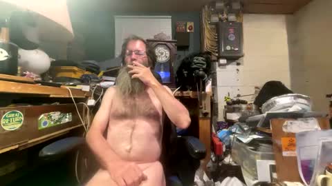 safety_fist online show from 01-29-25, 03:01