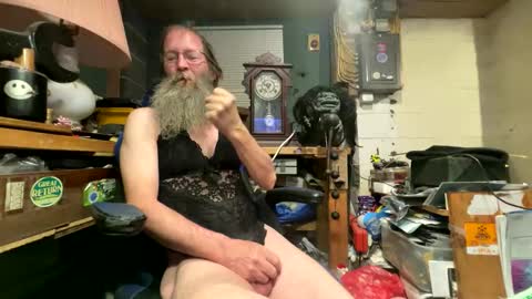 safety_fist online show from 02-02-25, 11:21