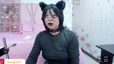 SafiroAgataaa online show from 08-03-26, 07:28