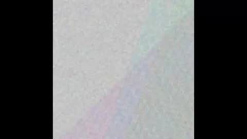 Snapshot of safiya_corbin chatting on 11-02-25, 05:26 safiya_corbin online show from 11-02-25, 05:26