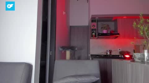 Snapshot of sag_1998 chatting on 01-23-25, 12:35 Sag online show from 01-23-25, 12:35