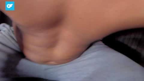 Snapshot of sag_1998 chatting on 02-03-25, 05:18 Sag online show from 02-03-25, 05:18