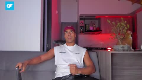 Snapshot of sag_1998 chatting on 02-07-25, 07:07 Sag online show from 02-07-25, 07:07