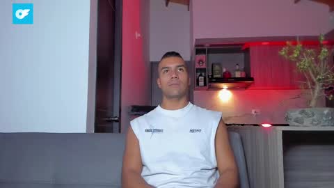 Snapshot of sag_1998 chatting on 03-02-25, 03:34 Sag online show from 03-02-25, 03:34