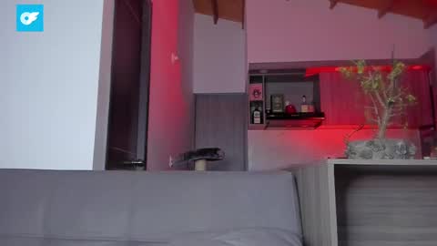 Snapshot of sag_1998 chatting on 03-03-25, 04:25 Sag online show from 03-03-25, 04:25