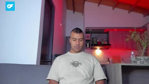 Snapshot of sag_1998 chatting on 03-10-25, 05:11 Sag online show from 03-10-25, 05:11