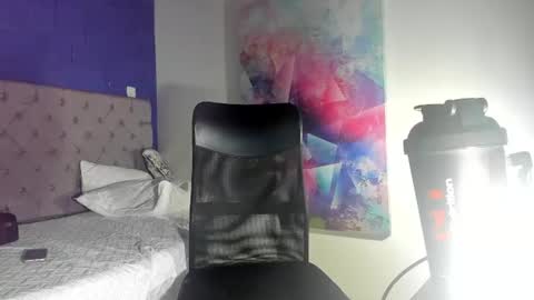 Snapshot of sagazael_hoyos chatting on 08-07-26, 05:15 sagazael_hoyos online show from 08-07-26, 05:15