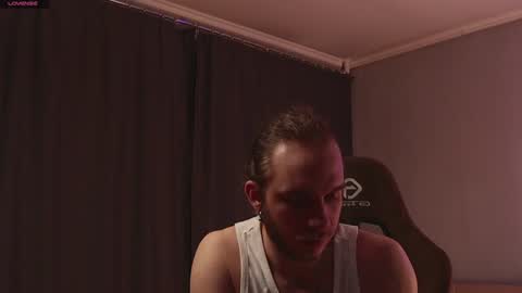 Adam online show from 12-29-24, 02:38