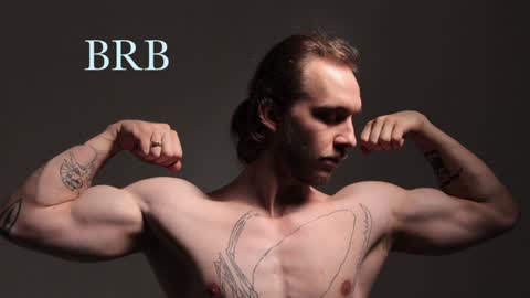 Adam online show from 01-07-25, 01:59