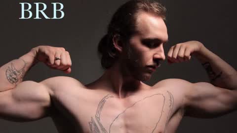 Adam online show from 03-06-25, 02:41