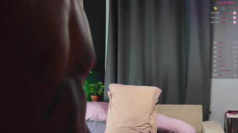 Adam online show from 09-18-25, 06:26