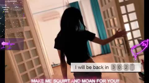 Snapshot of sage_storm chatting on 02-01-26, 11:58 Sage Storm online show from 02-01-26, 11:58