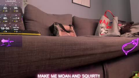 Snapshot of sage_storm chatting on 03-17-26, 12:19 Sage Storm online show from 03-17-26, 12:19