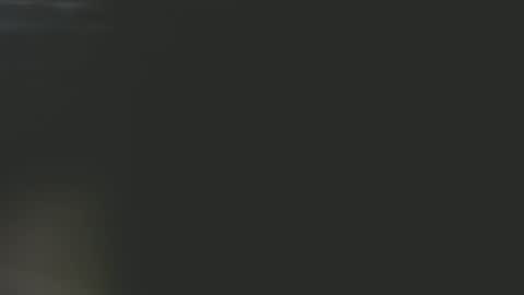 Snapshot of sagebrush01 chatting on 01-30-25, 03:22 sagebrush01 online show from 01-30-25, 03:22