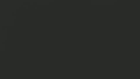 Snapshot of sagebrush01 chatting on 03-05-25, 05:40 sagebrush01 online show from 03-05-25, 05:40